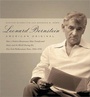 Cover: Leonard Bernstein - Harper