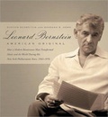 Cover: Leonard Bernstein - Harper