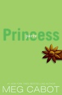 Cover: The Princess Diaries, Volume VII: Party Princess - HarperCollins