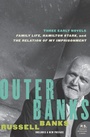 Cover: Outer Banks - Collins
