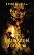 Cover: Dark Angel - FeedARead.com