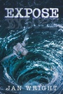Cover: Expose - Xlibris AU
