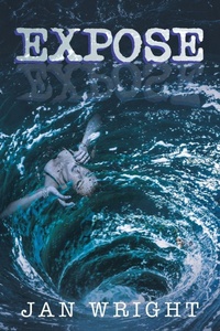 Enlarge image Cover: Expose - Xlibris AU