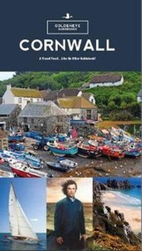 Abbildung von: CORNWALL - Goldeneye