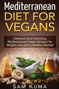 Abbildung von: Mediterranean Diet - Abiprod