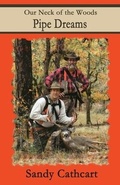 Cover: Pipe Dreams - Needle Rock Press