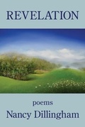 Cover: Revelation - Kelsay Books