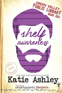 Enlarge image Cover: Shelf Awareness - Smartypants Romance