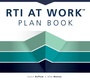 Cover: RTI at Work(TM) Plan Book - Solution Tree Press