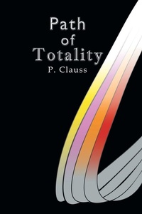 Enlarge image Cover: Path of Totality - WestBow Press