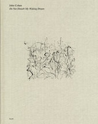 Abbildung von: Do Not Disturb My Waking Dream - Steidl