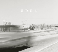 Abbildung von: Eden - Steidl