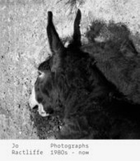 Abbildung von: Photographs: 1980s to now - Steidl