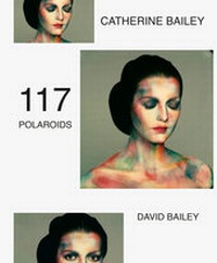 Abbildung von: 117 Polaroids - Steidl