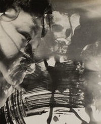 Enlarge image Cover: A Metamathematical Proposition - Steidl