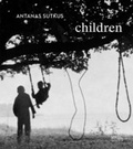 Cover: Children - Steidl