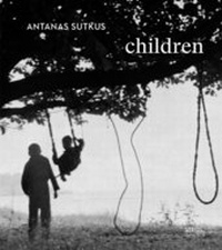 Enlarge image Cover: Children - Steidl