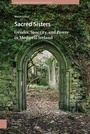 Cover: Sacred Sisters - Amsterdam University Press