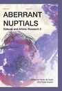 Cover: Aberrant Nuptials - Leuven University Press
