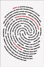 Cover: Howdunit - Collins Crime Club
