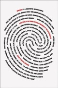 Cover: Howdunit - Collins Crime Club