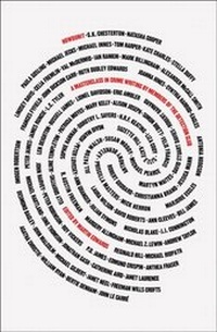 Enlarge image Cover: Howdunit - Collins Crime Club