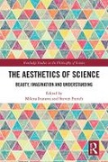 Cover: The Aesthetics of Science - Routledge