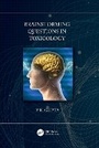 Cover: Brainstorming Questions in Toxicology - CRC Press