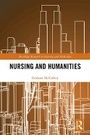 Cover: Nursing and Humanities - Taylor & Francis