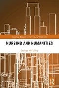 Cover: Nursing and Humanities - Taylor & Francis