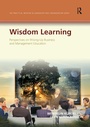 Cover: Wisdom Learning - CRC Press