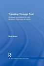 Cover: Traveling Through Text - Routledge