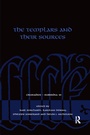 Cover: The Templars and their Sources - Routledge