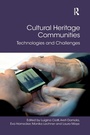 Bild: Cultural Heritage Communities - Routledge
