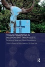 Cover: Transformations in Independent Timor-Leste - Routledge