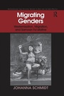 Cover: Migrating Genders - Routledge