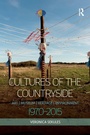 Cover: Cultures of the Countryside - Routledge