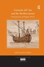 Bild: Commedia dell' Arte and the Mediterranean - Routledge