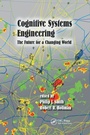 Cover: Cognitive Systems Engineering - CRC Press