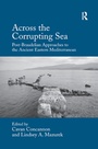 Cover: Across the Corrupting Sea - Routledge