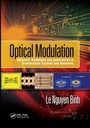 Cover: Optical Modulation - CRC Press