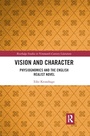Cover: Vision and Character - Routledge