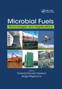 Cover: Microbial Fuels - CRC Press