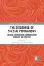 Cover: The Discourse of Special Populations - Routledge