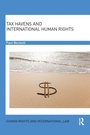 Bild: Tax Havens and International Human Rights - Routledge
