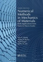 Cover: Numerical Methods in Mechanics of Materials - CRC Press