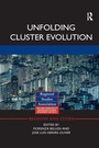Cover: Unfolding Cluster Evolution - Routledge