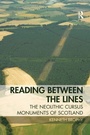 Cover: Reading Between the Lines - Routledge
