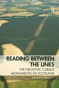Enlarge image Cover: Reading Between the Lines - Routledge
