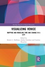 Cover: Visualizing Venice - Routledge
